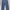 LONG PANTS DICKIES GENUINE photo 1