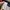 LONG PANTS DICKIES GENUINE photo 4