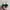 Adidas Gorpcore Indie Sneakers Wanita white green photo 4