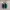 Adidas Gorpcore Indie Sneakers Wanita white green photo 3