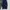 CELANA BAAGY DRAK BLUE VTG photo 4
