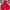 The North Face Gorpcore Windbreaker Pria red photo 5