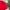 The North Face Gorpcore Windbreaker Pria red photo 4