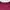 Stussy Embroidery Logo Crewneck Burgundy photo 4