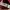 Stussy Embroidery Logo Crewneck Burgundy photo 7