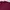 Stussy Embroidery Logo Crewneck Burgundy photo 2