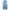 Uniqlo Streetwear Vintage Jeans Pria blue photo 1