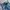 Armani	 Streetwear Vintage Jeans Pria blue photo 4