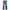 Armani	 Streetwear Vintage Jeans Pria blue photo 1