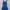 Zara Sleeveless Flared Mini Dress photo 1