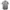 UNIQLO SLIM FIT SHIRT | KEMEJA | GS 3 photo 1