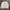 RVCA Streetwear Avant Garde Sweatshirt Pria White