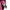 UNIQLO MAROON LONG SHIRT | KEMEJA | GS 5  photo 3