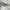 LIFEWORK Radog Barrier Jogger Pants Kids photo 4