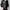 Nudie Cedric Leather Jacket photo 8
