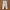 09WOMEN Minimalist Casual Casual trouser Wanita cream photo 1