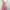 Pink Floral Ruched Spaghetti Strap Maxi Dress photo 5