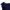 H&M Basic Loungewear Dress/Daster Navy Blue Super Soft photo 4