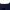 H&M Basic Loungewear Dress/Daster Navy Blue Super Soft photo 5