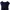 H&M Basic Loungewear Dress/Daster Navy Blue Super Soft photo 6