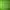 H&M Kaos V-neck Regular Fit Lime Green Super Soft photo 3