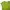 H&M Kaos V-neck Regular Fit Lime Green Super Soft photo 4