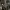 Sepatu running Lari sneakers under armour phantom 3 Se HOVR photo 2