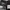 Sepatu Runnning Under Armour HOVR Phantom 3 SE ELEVATE WHITE photo 6