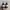 Adidas Gorpcore Indie Sneakers Wanita white black photo 4
