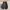 Adidas Gorpcore Indie Sneakers Wanita white black photo 5
