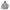 Lilac/Soft Purple Basic Jacket Hoodie photo 1