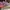 Sepatu wanita Under running Armour HOVR machina 3 Clone  photo 7