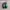 Adidas Gorpcore Indie Sneakers Wanita white green photo 3