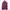 Hodie Zipper K2 photo 2