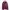 Hodie Zipper K2 photo 1