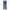 Wrangler Sally Blue Jeans Straight Fit photo 1