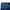Wrangler Sally Blue Jeans Straight Fit photo 4