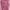 Coach Vintage Y2K Shoulder bag Wanita tan pink photo 3