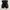 Vintage Converse Chuck Taylor Star Player Mid Mono Black photo 5