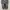 Vintage Converse Chuck Taylor Star Player Mid Mono Black photo 6
