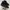 Vintage Converse Chuck Taylor Star Player Mid Mono Black photo 1
