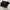 Vintage Converse Chuck Taylor Star Player Mid Mono Black photo 2