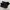 Vintage Converse Chuck Taylor Star Player Mid Mono Black