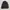 Casual bikers Y2K style Jacket photo 6