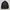 Casual bikers Y2K style Jacket photo 9