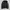 Y2k Glamour rockstyle Padded Jacket photo 8