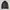 Y2k Glamour rockstyle Padded Jacket photo 2