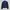 Nudie Dry Denim jacket  photo 10