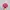 Stussy Streetwear Skater Hat Pria red photo 1