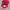 Stussy Streetwear Skater Hat Pria red photo 2